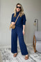 Blusa em Tricot - Clarissa