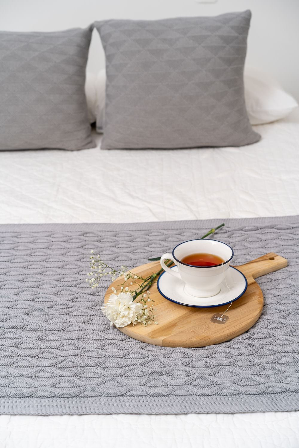 Peseira Martina - Casal