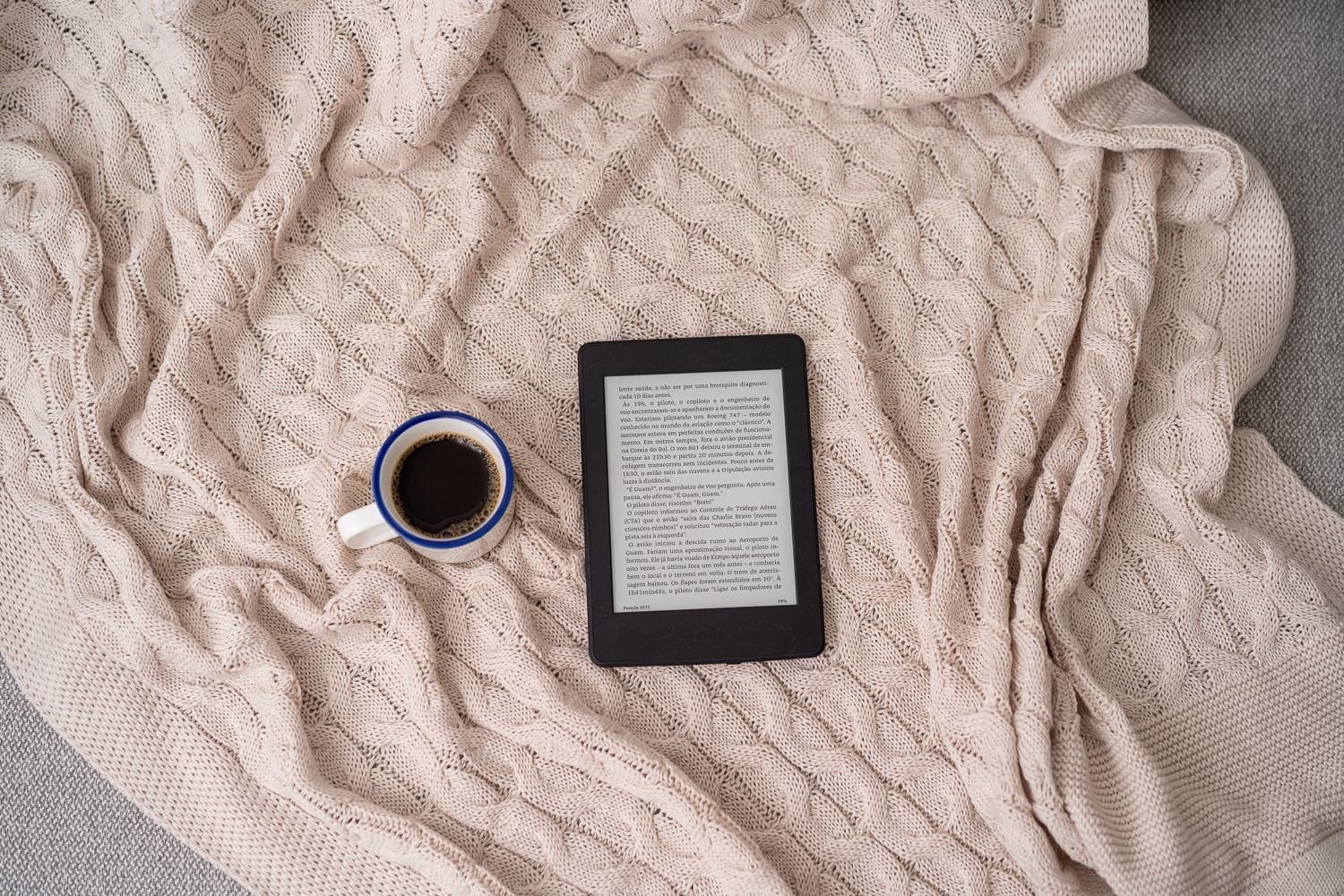 Peseira Martina - King