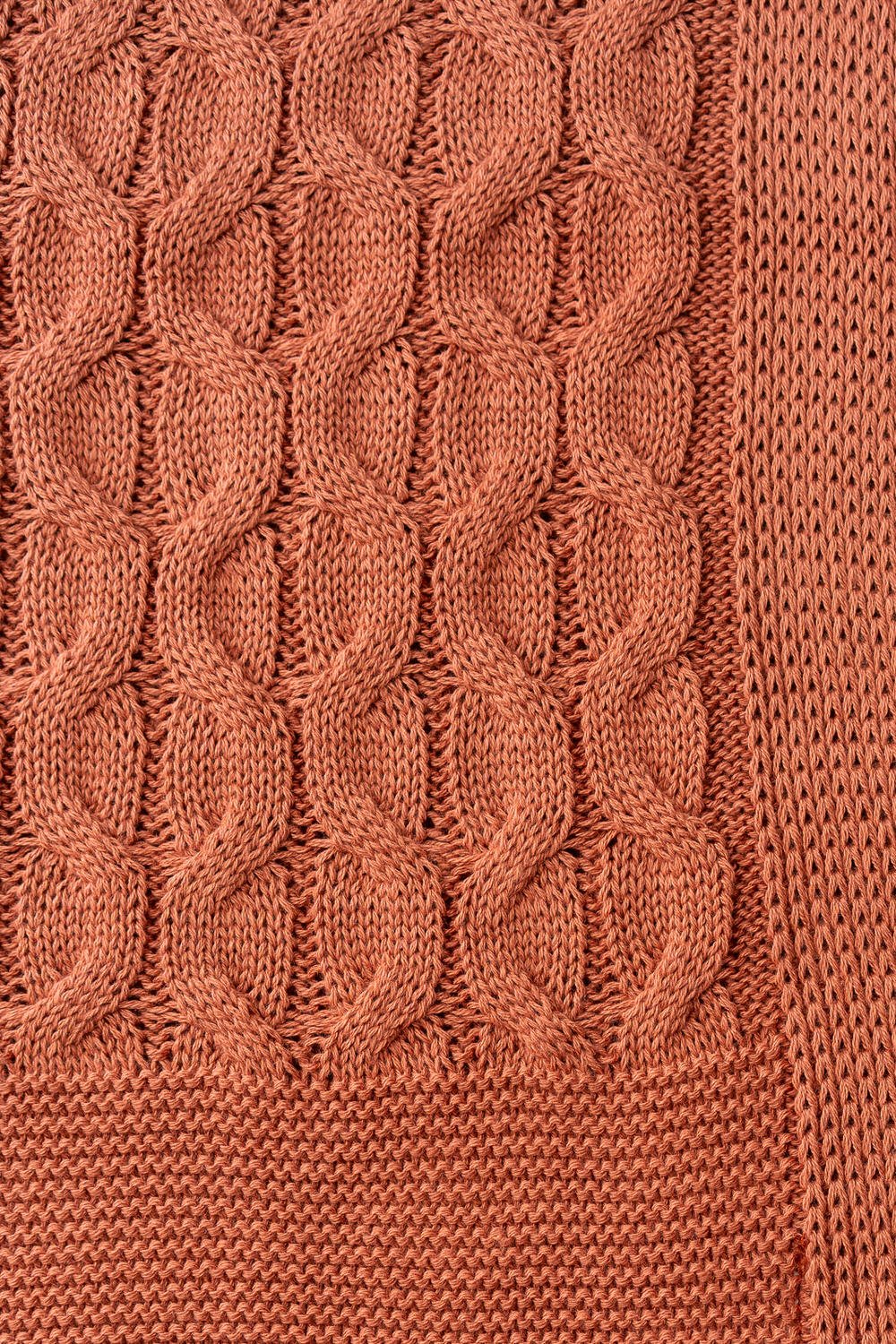 Peseira Martina - Casal