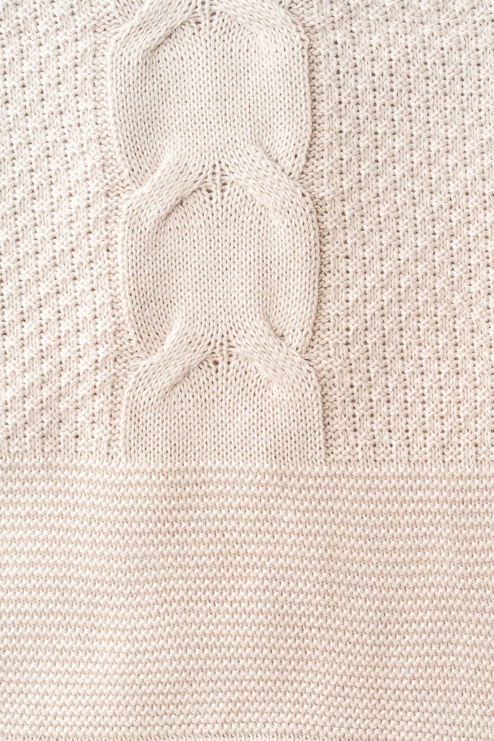 Peseira Helena - Casal