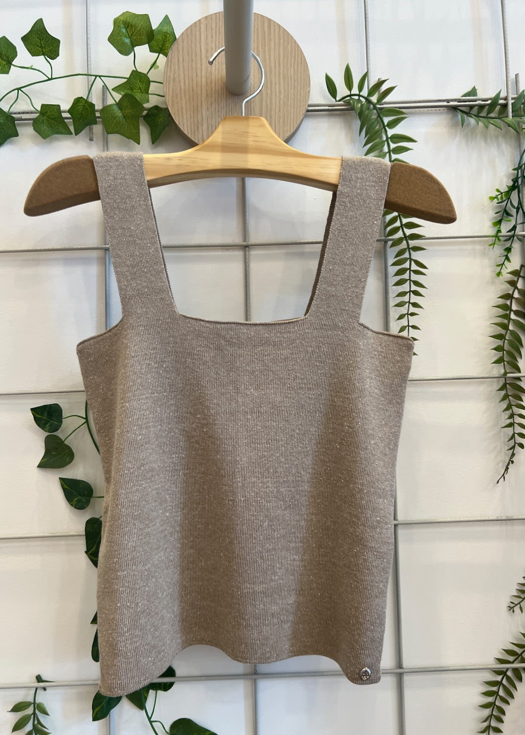 Regata Tricot - Felix