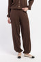 Calça em Tricot - Brisa