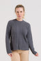 Blusa em Tricot  - Flora