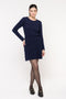 Minissaia tricot - Lidiane
