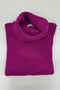 Blusa em Tricot - Clarissa