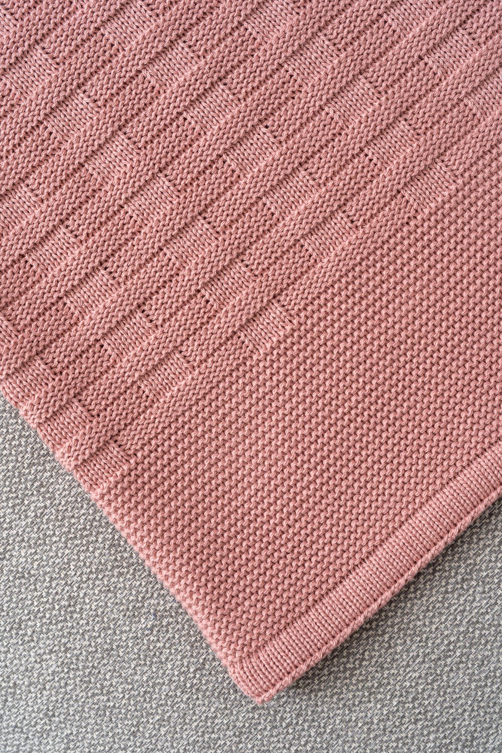 Peseira Isabel - Casal