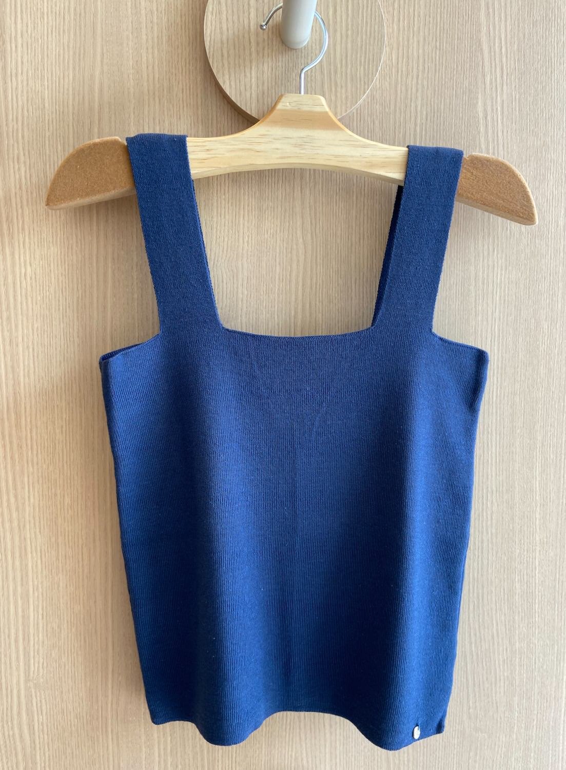 Regata Tricot - Felix