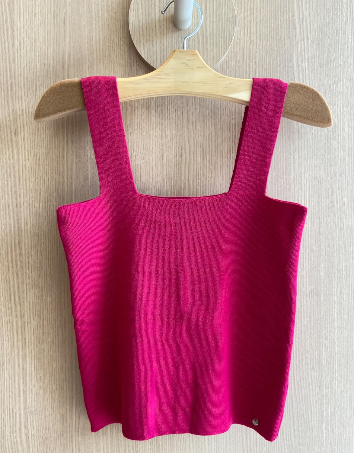 Regata Tricot - Felix