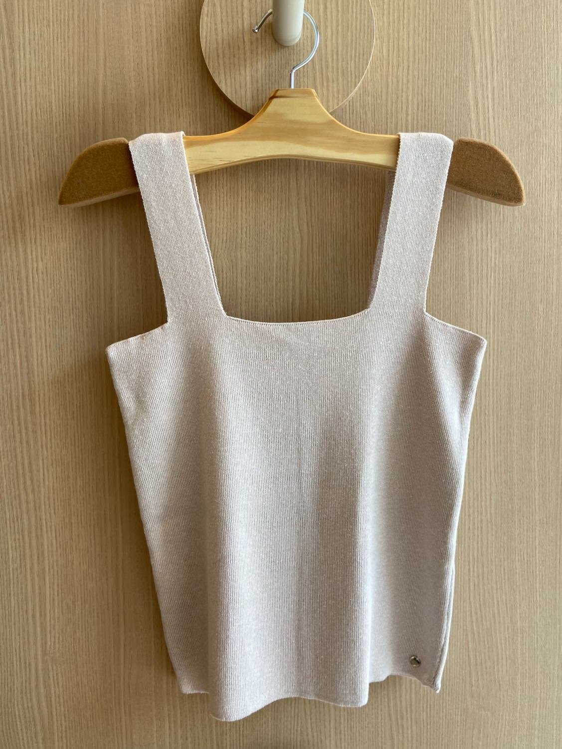 Regata Tricot - Felix