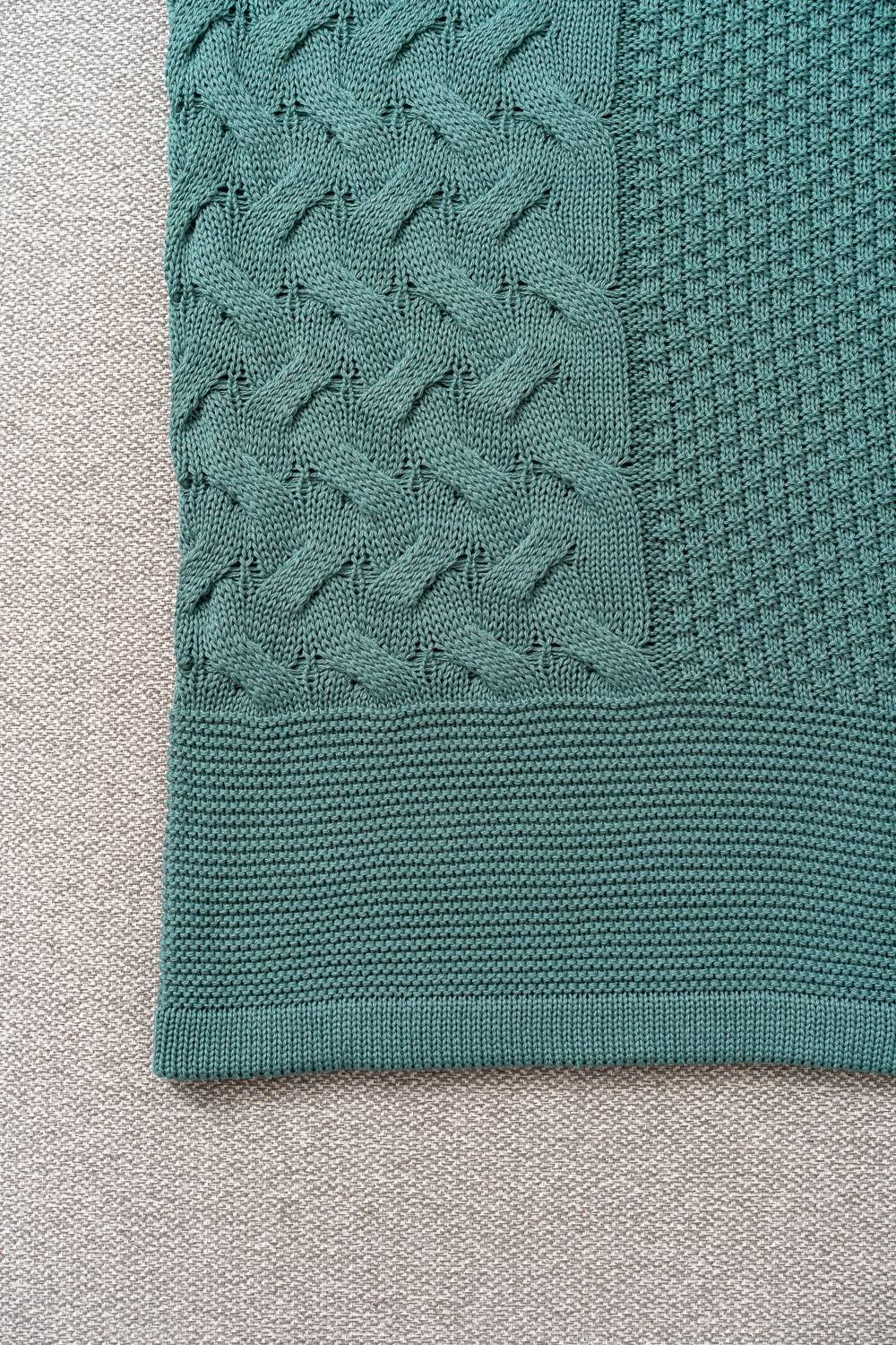 Peseira Helena - Casal